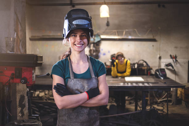 Best Automotive Welding in Zebulon, NC